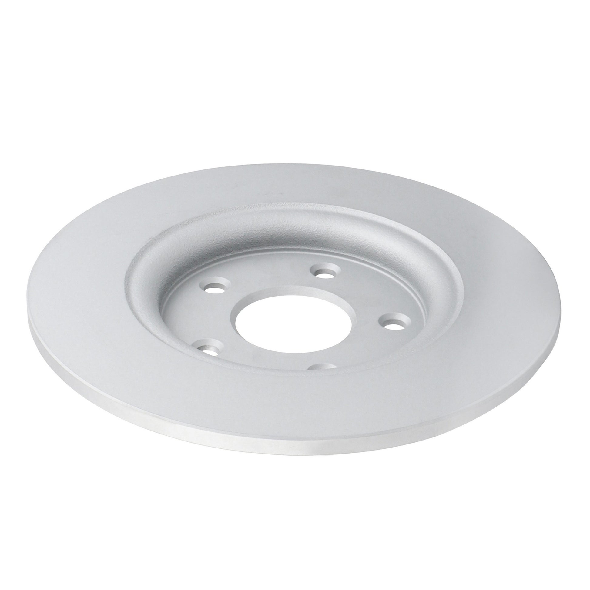 Wagner Brake BD180510PR image 3