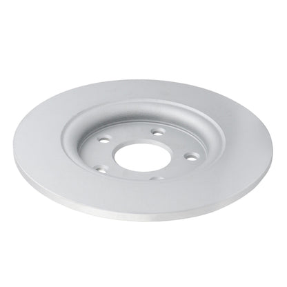 Wagner Brake BD180510PR image 3