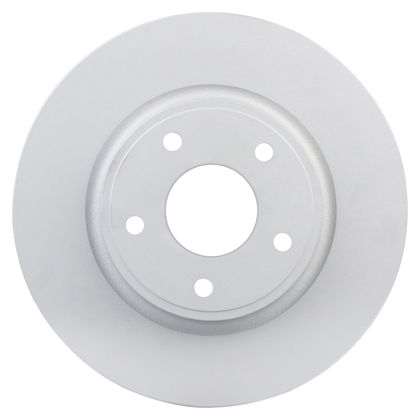 Wagner Brake BD180510PR main image