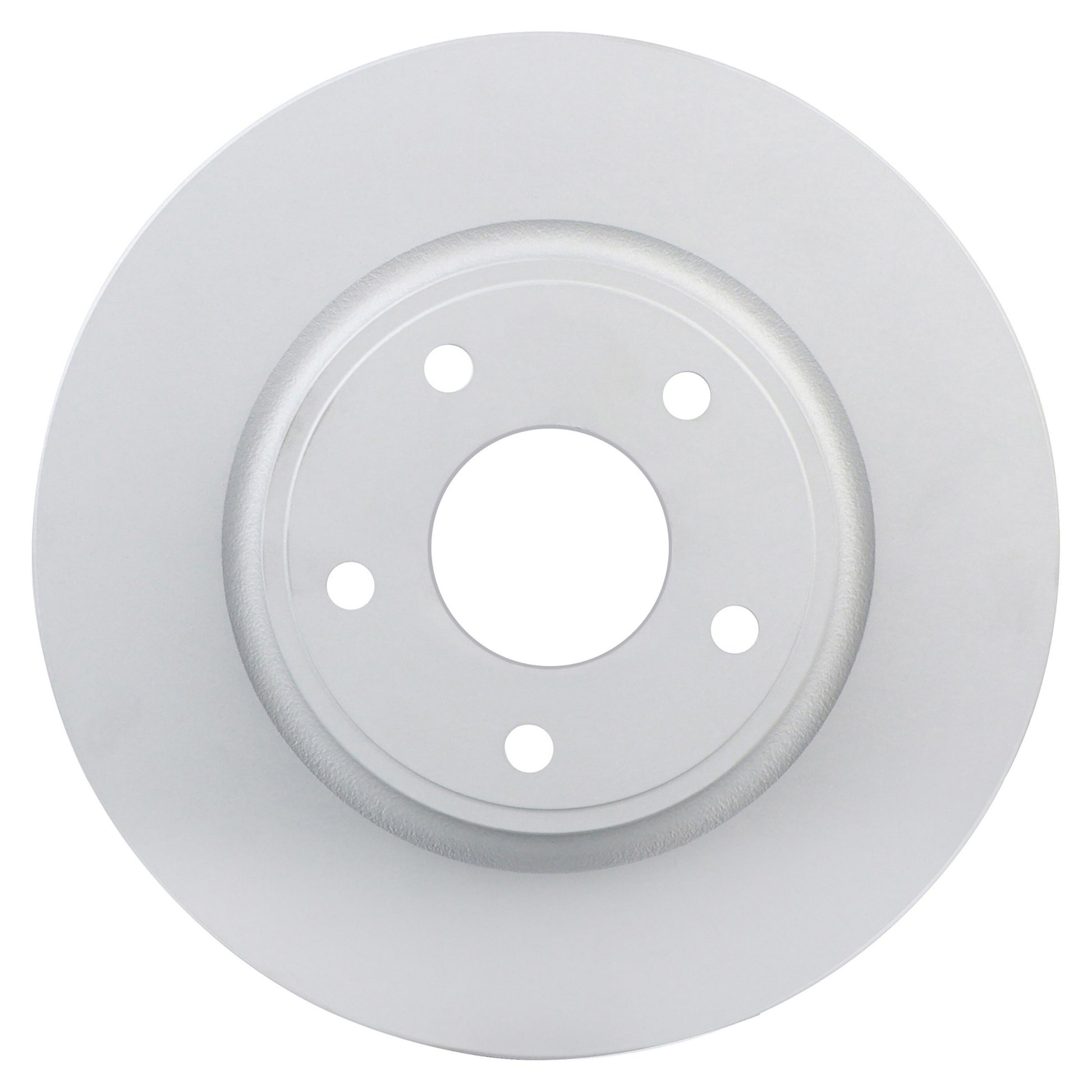 Wagner Brake BD180510PR main image