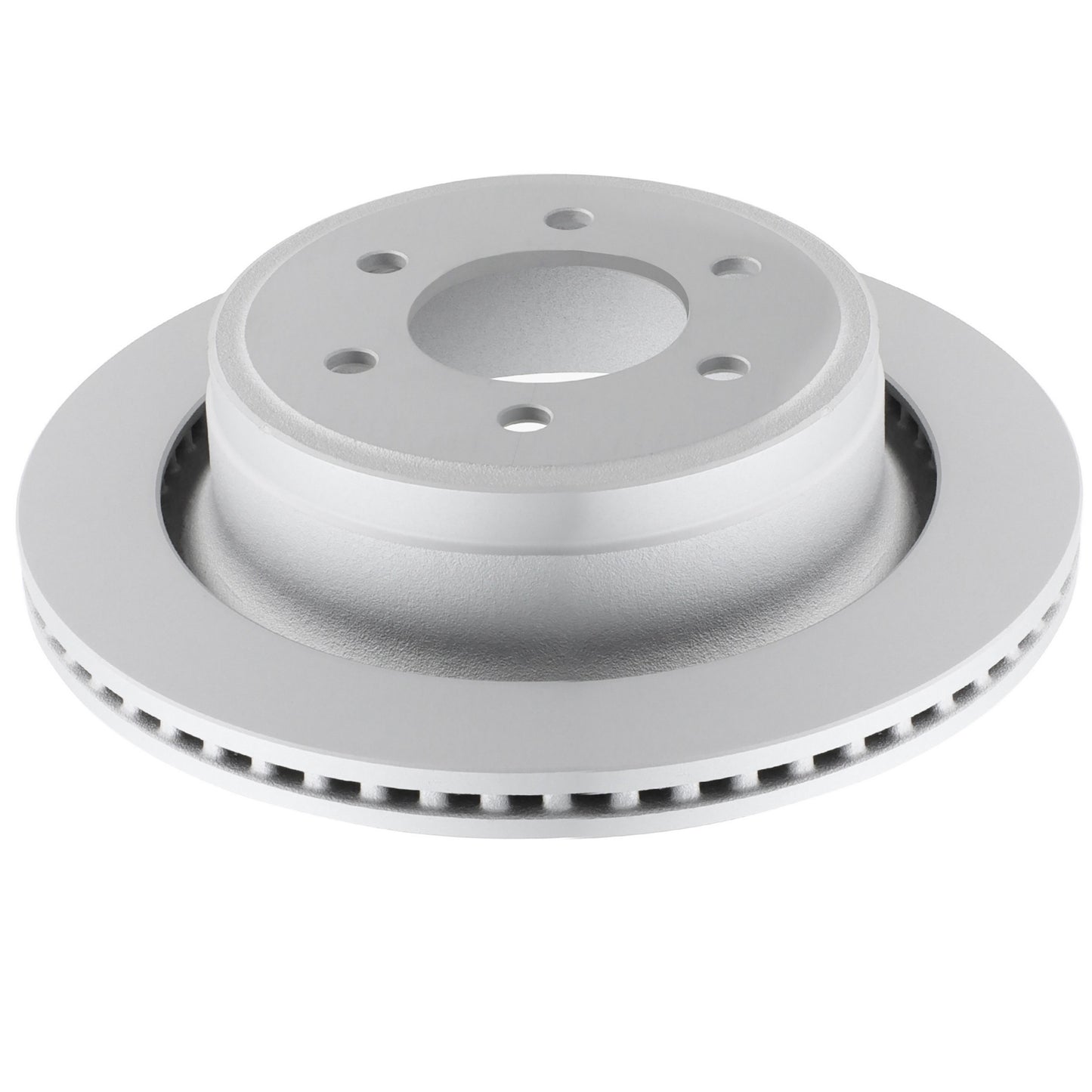 Wagner Brake BD180511PR image 2
