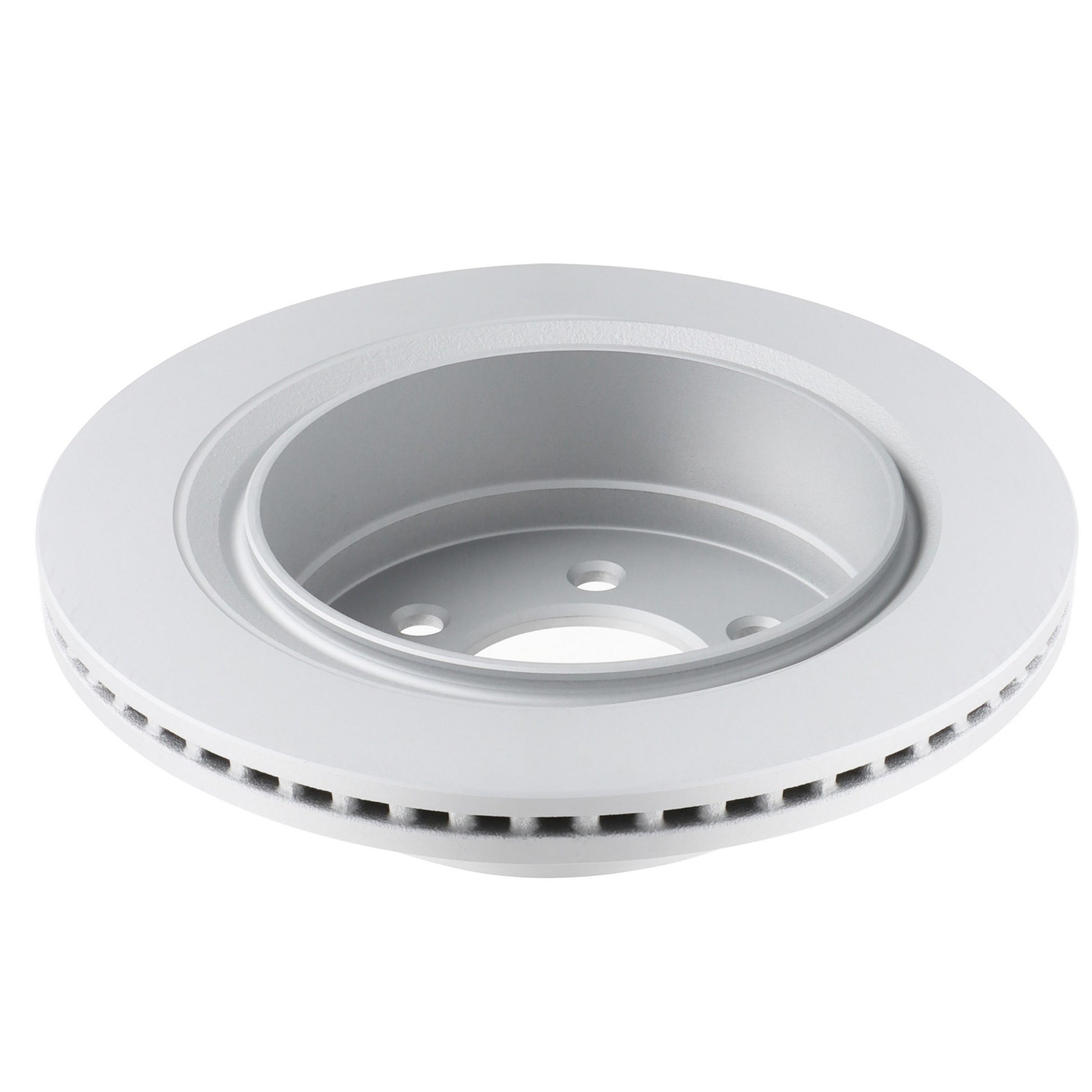 Wagner Brake BD180511PR image 3