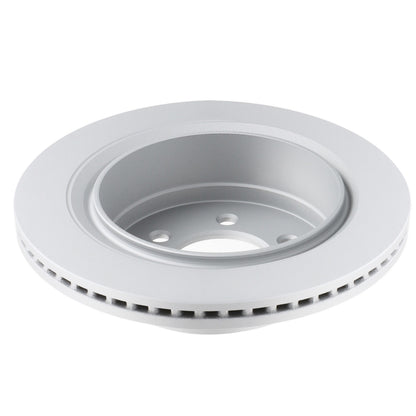 Wagner Brake BD180511PR image 3