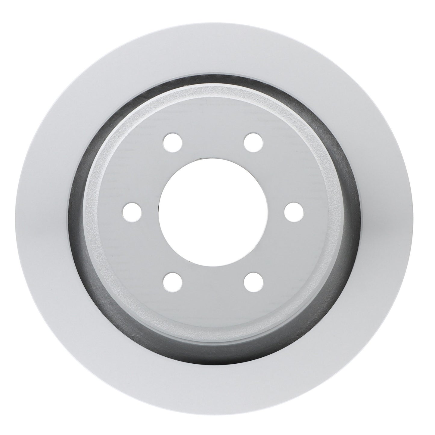 Wagner Brake BD180511PR main image