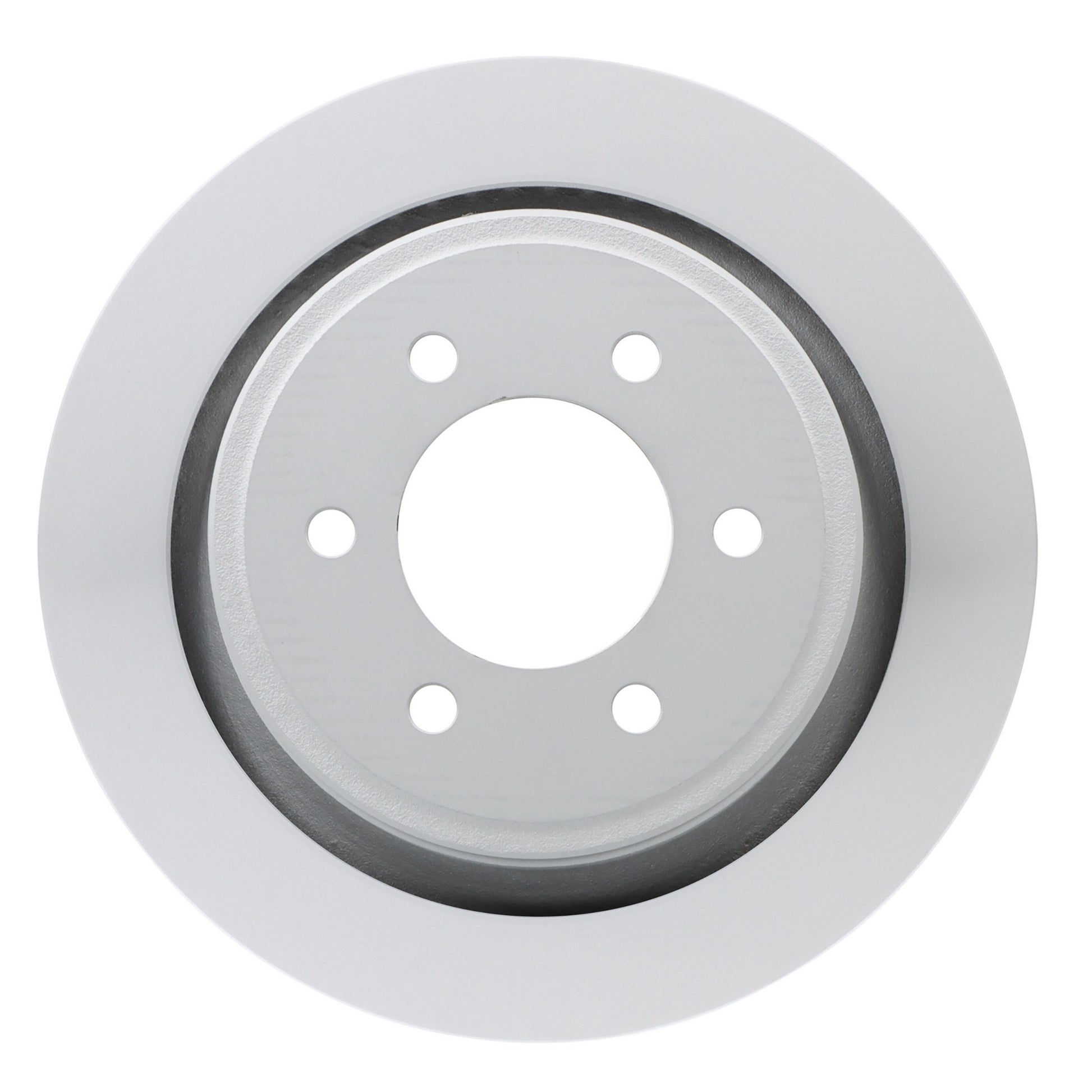 Wagner Brake BD180511PR main image