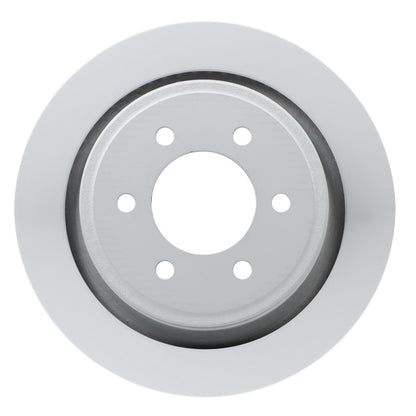 Wagner Brake BD180511PR main image