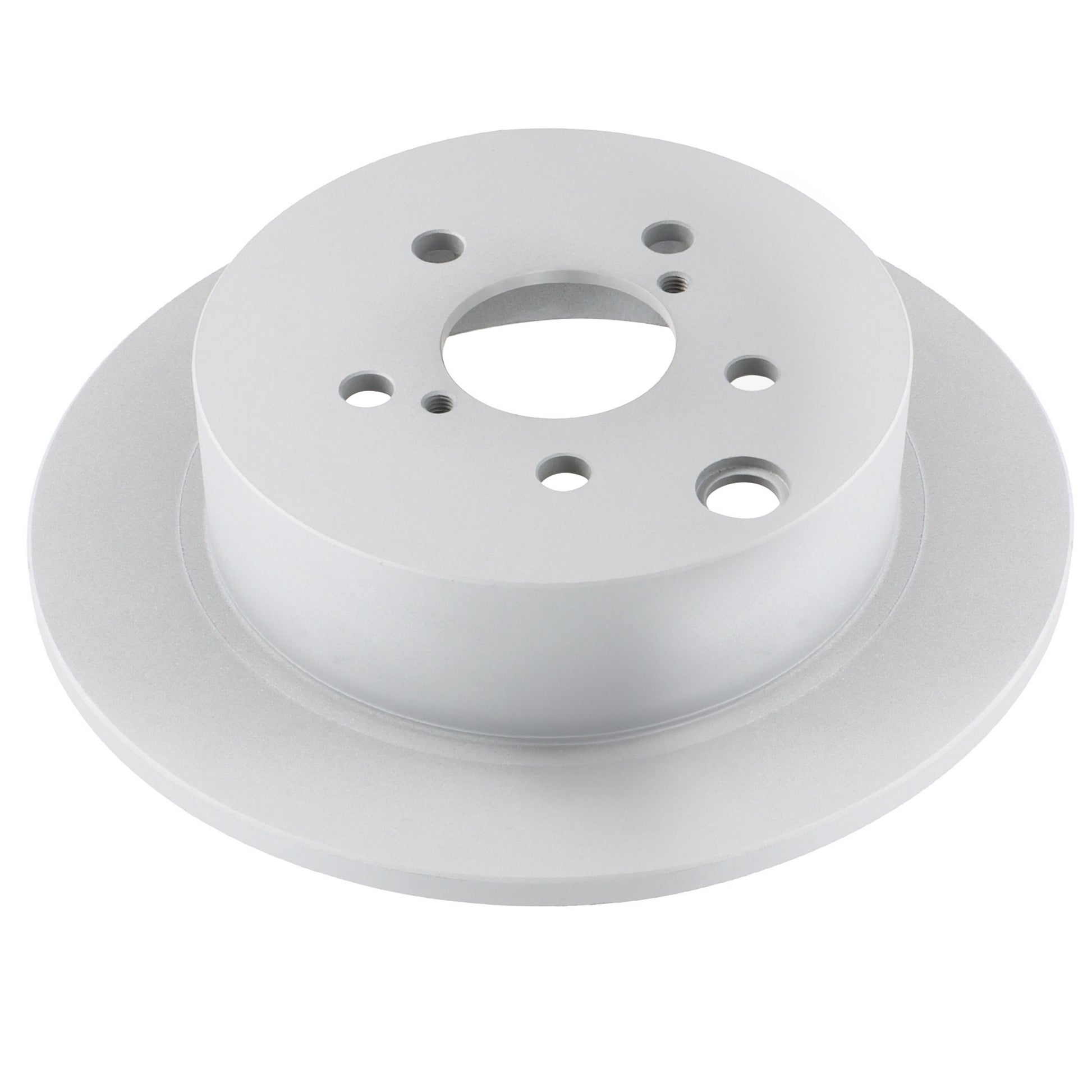 Wagner Brake BD180515PR image 2
