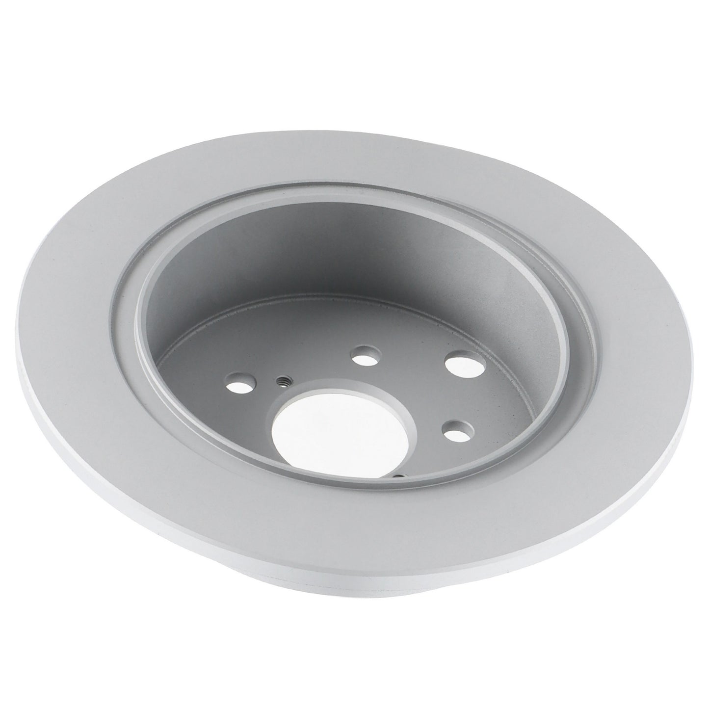 Wagner Brake BD180515PR image 3