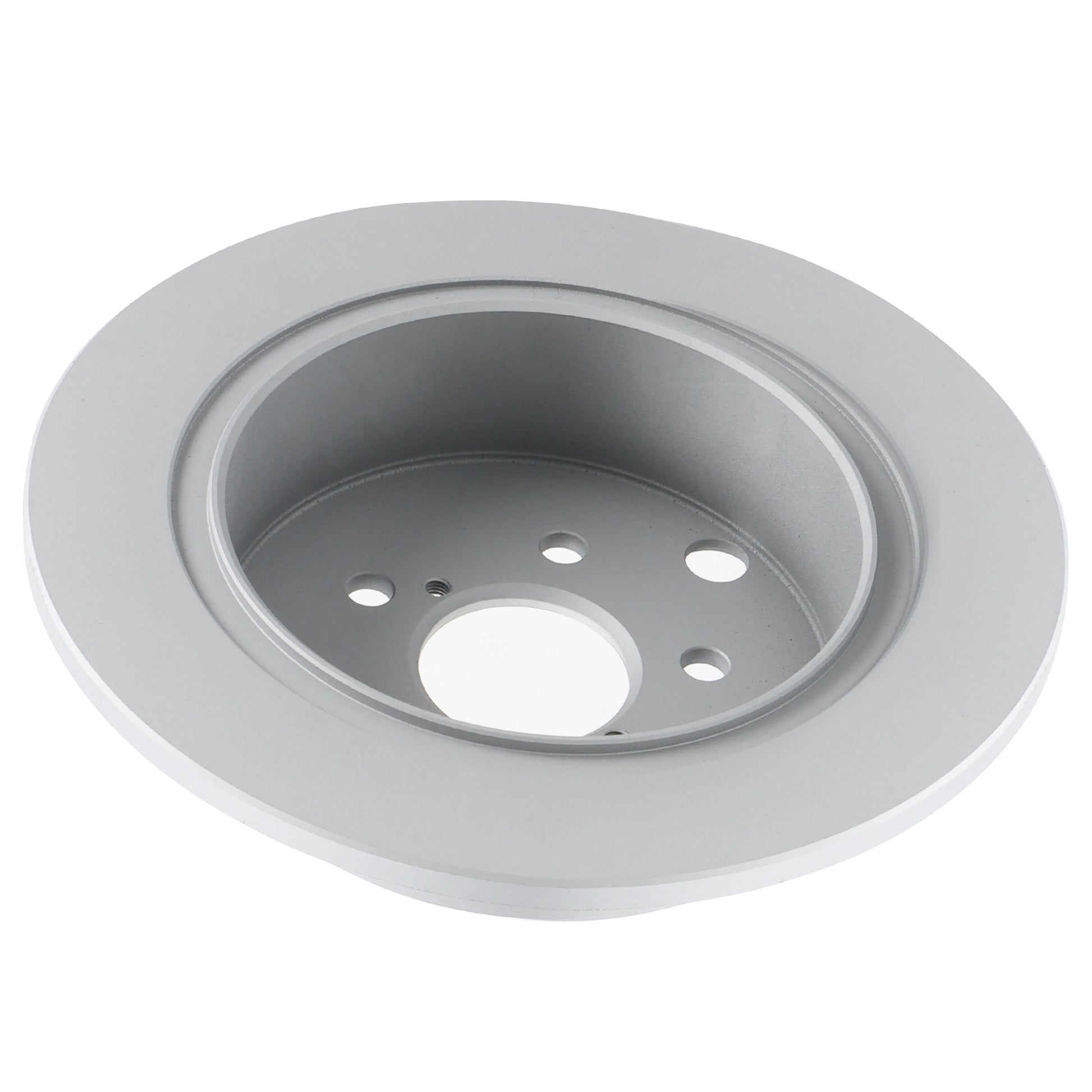 Wagner Brake BD180515PR image 3