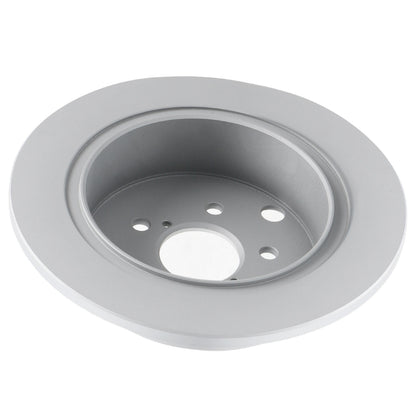Wagner Brake BD180515PR image 3