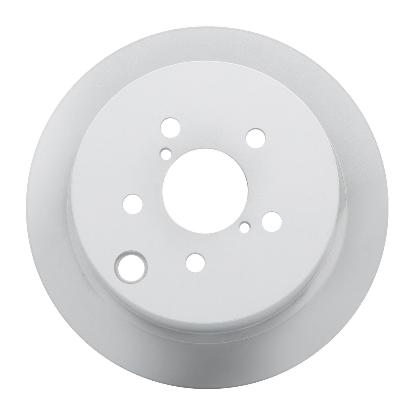 Wagner Brake BD180515PR main image