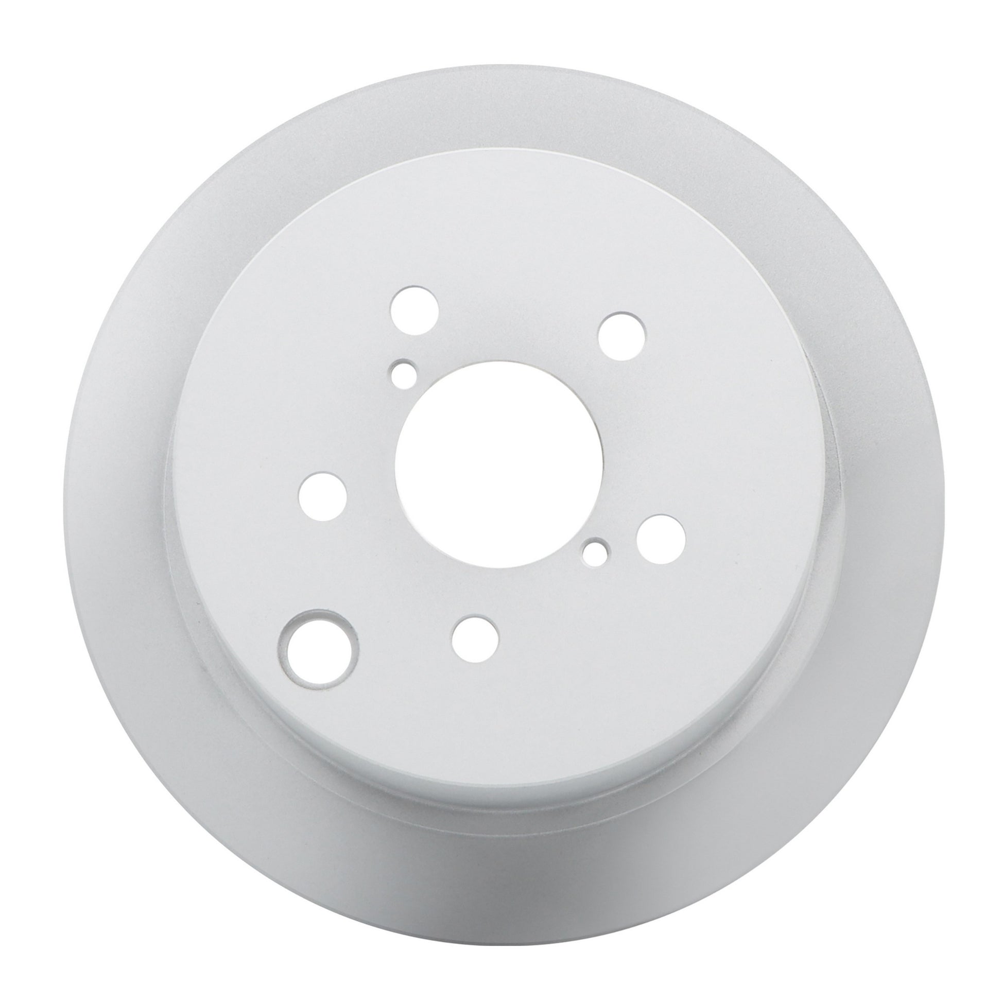 Wagner Brake BD180515PR main image