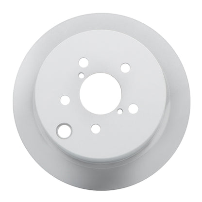 Wagner Brake BD180515PR main image