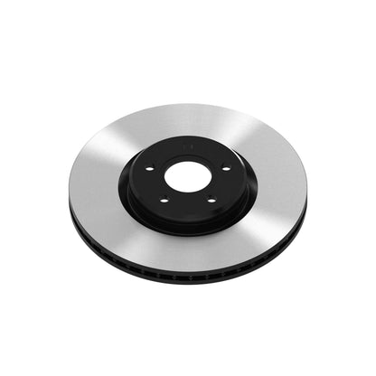 Wagner Brake Disc Brake Rotor BD180519E