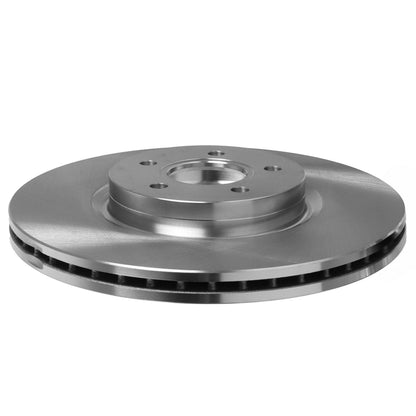 Wagner Brake BD180519UC image 2