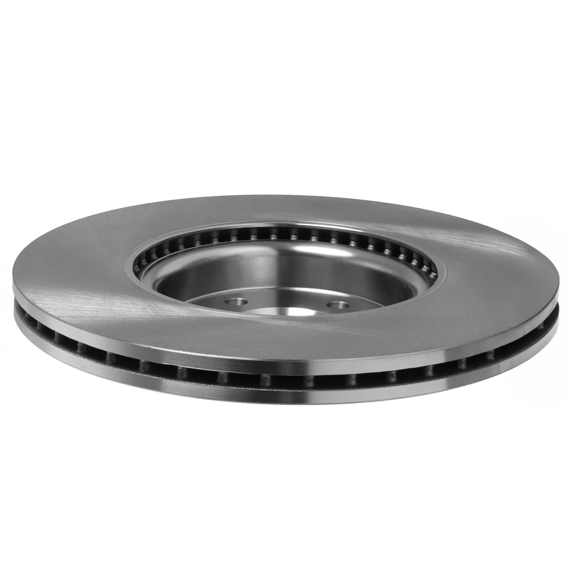 Wagner Brake BD180519UC image 3