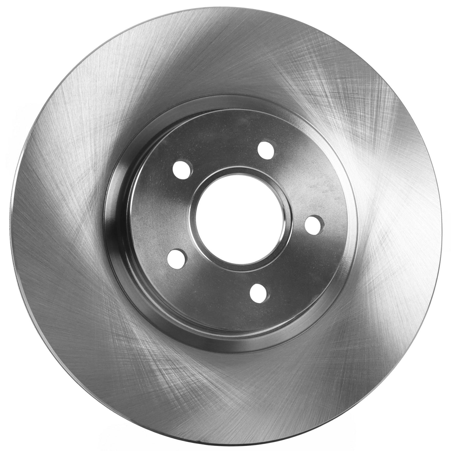 Wagner Brake BD180519UC main image
