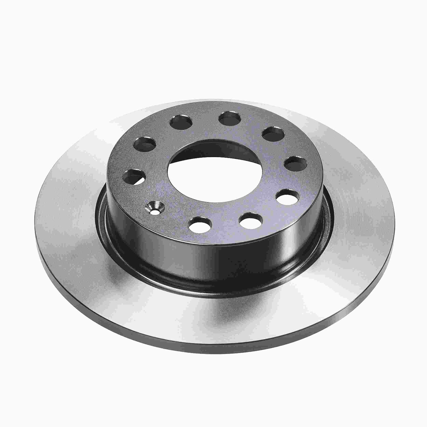 Wagner Brake Disc Brake Rotor BD180522E