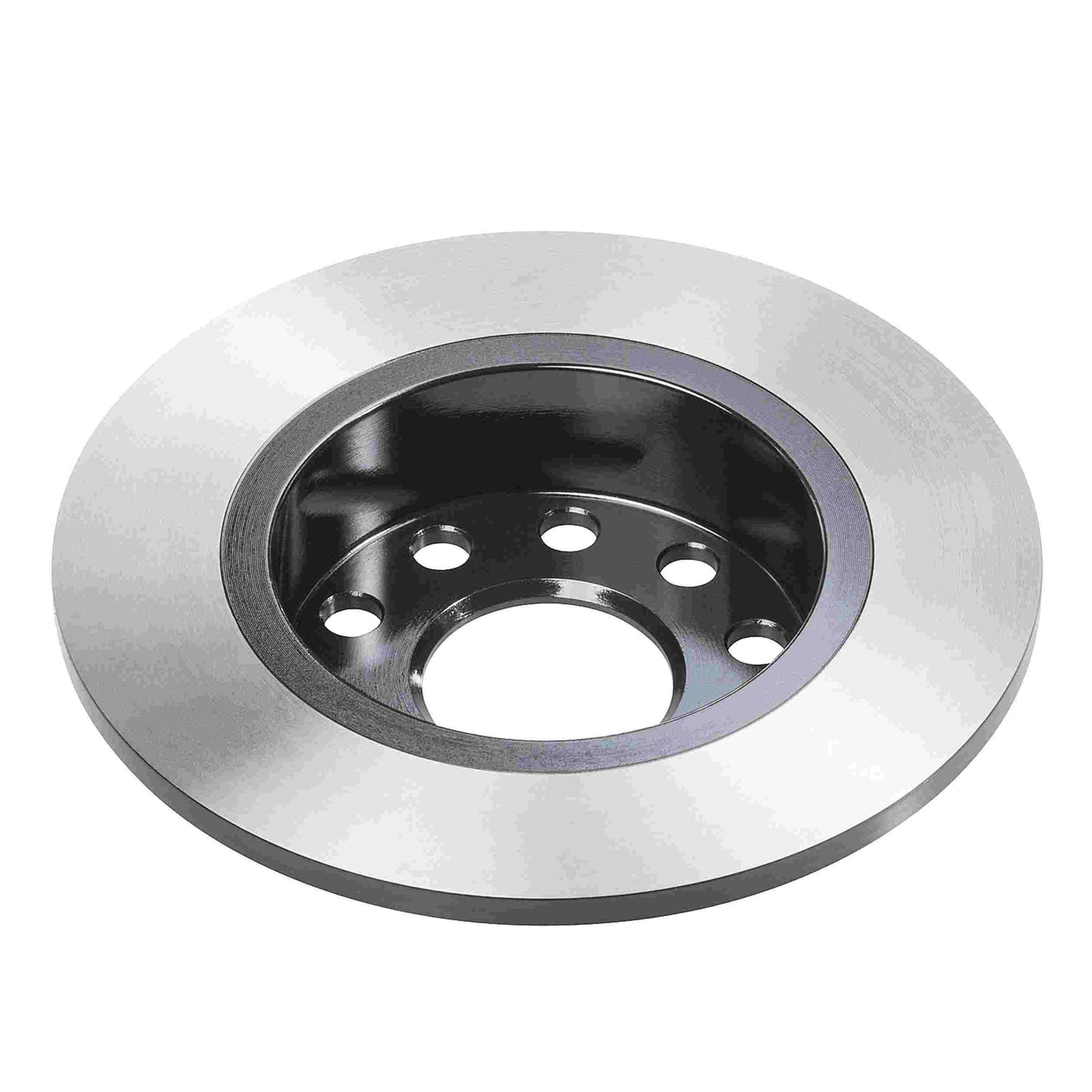 Wagner Brake Disc Brake Rotor BD180522E