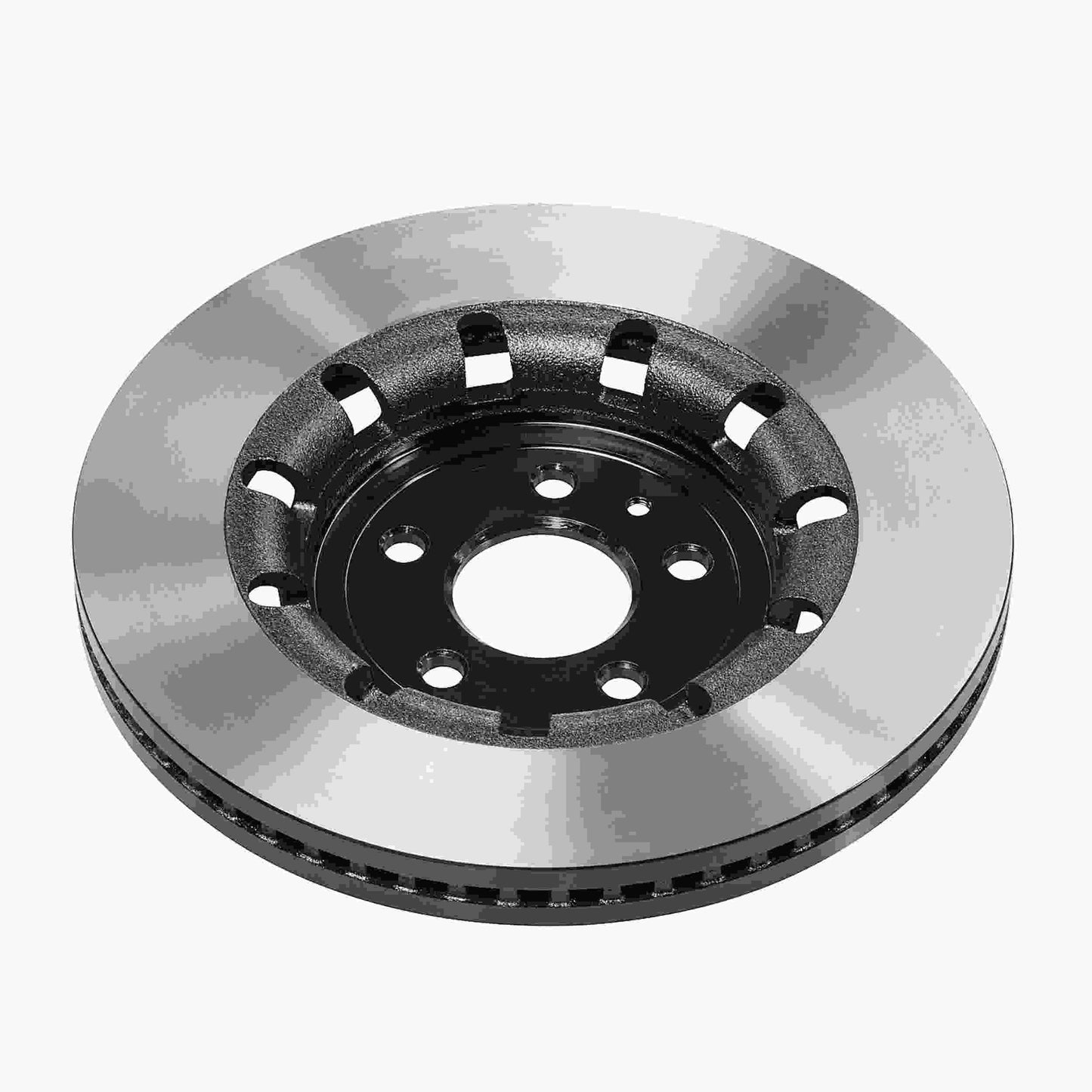Wagner Brake Disc Brake Rotor BD180535E