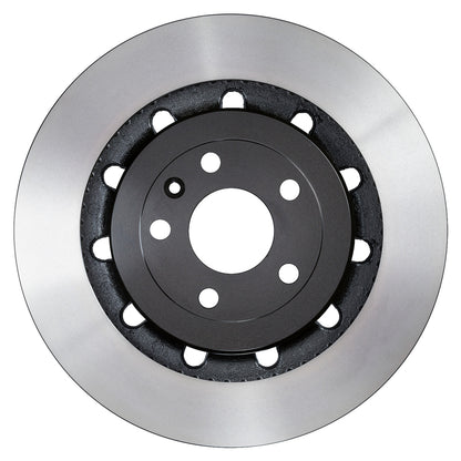 Wagner Brake Disc Brake Rotor BD180535E