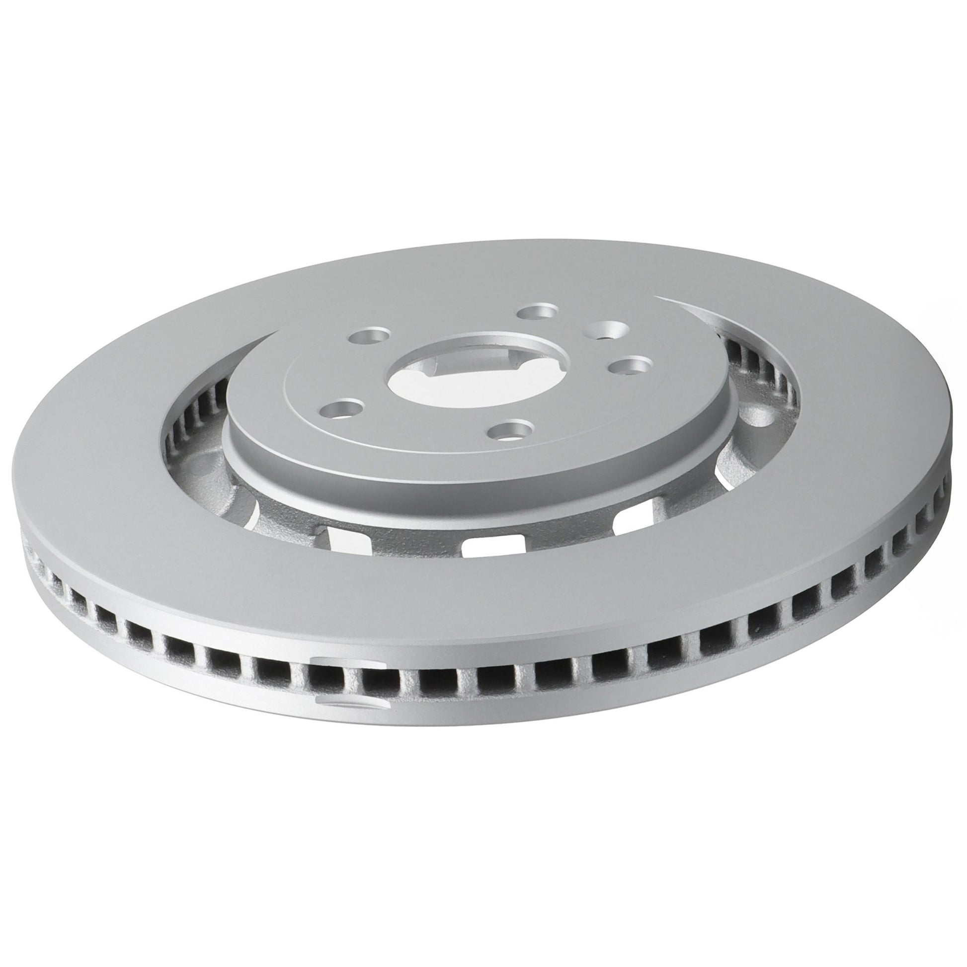 Wagner Brake BD180535PR image 2