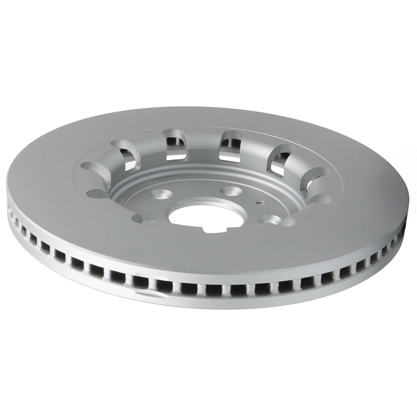 Wagner Brake BD180535PR image 3