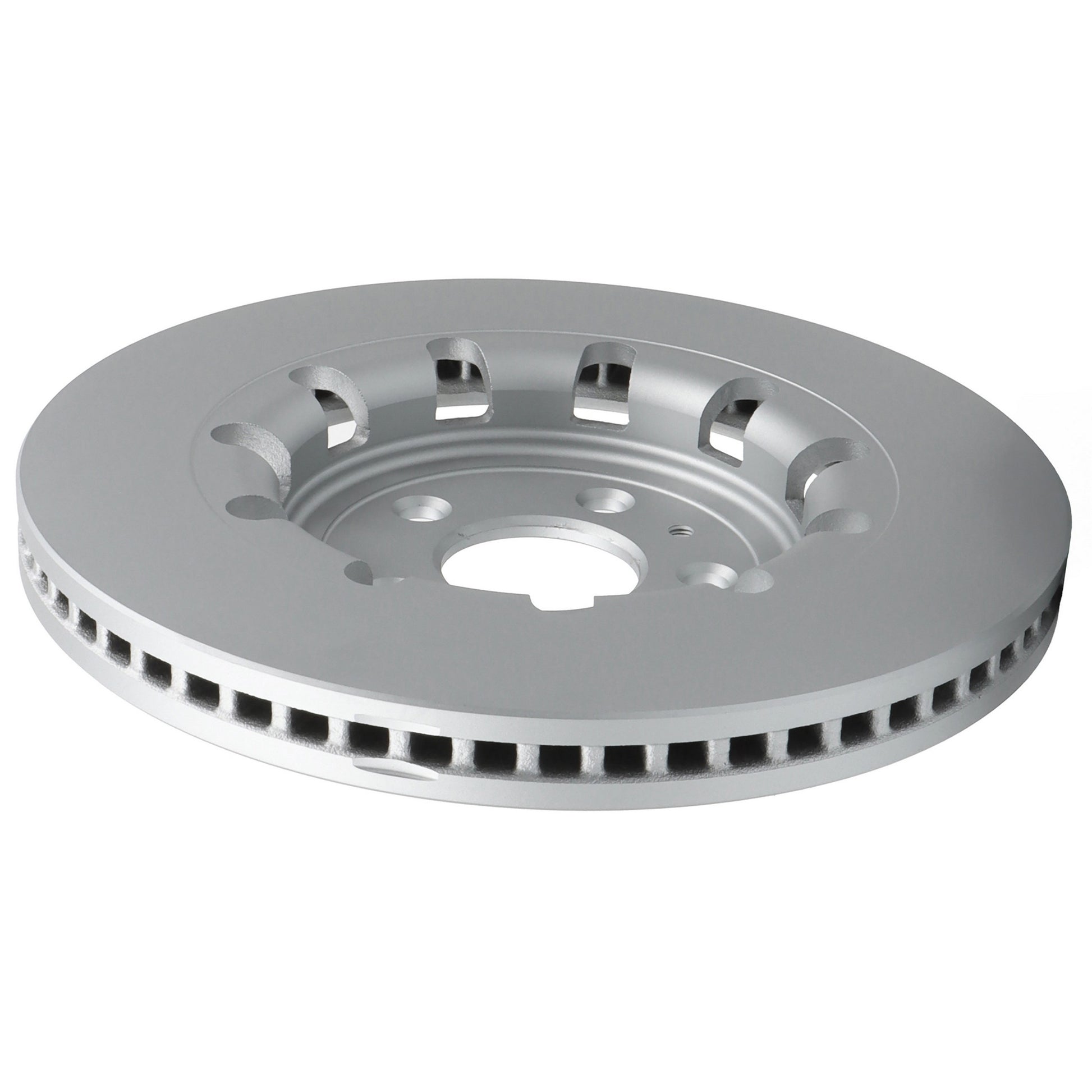 Wagner Brake BD180535PR image 3