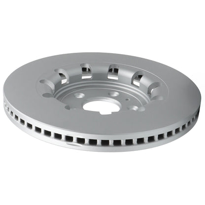 Wagner Brake BD180535PR image 3