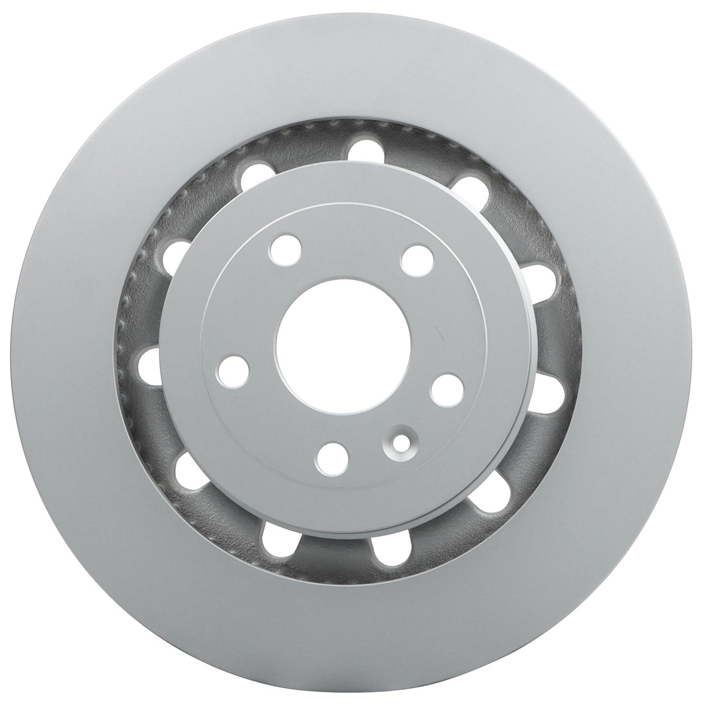 Wagner Brake BD180535PR main image