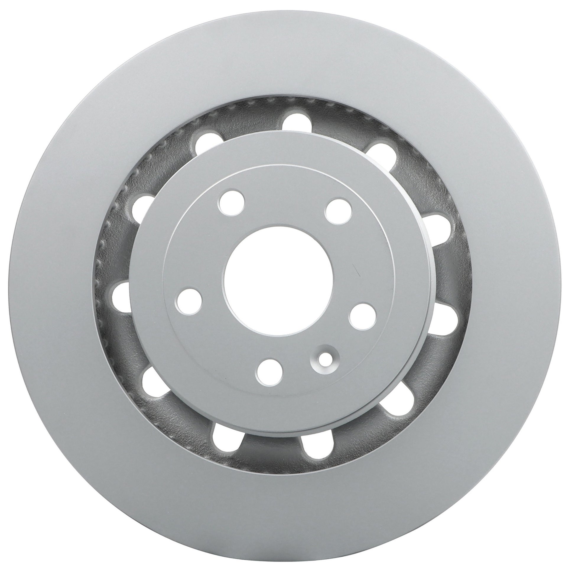 Wagner Brake BD180535PR main image