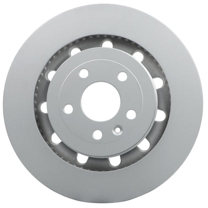 Wagner Brake BD180535PR main image