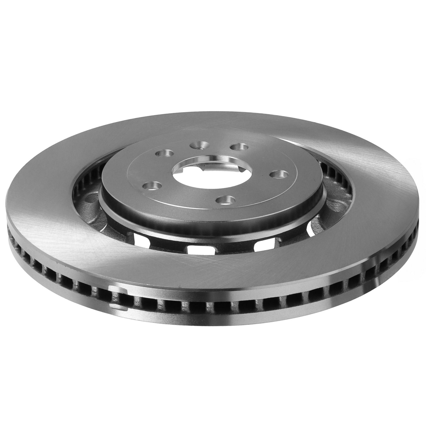 Wagner Brake BD180535UC image 2