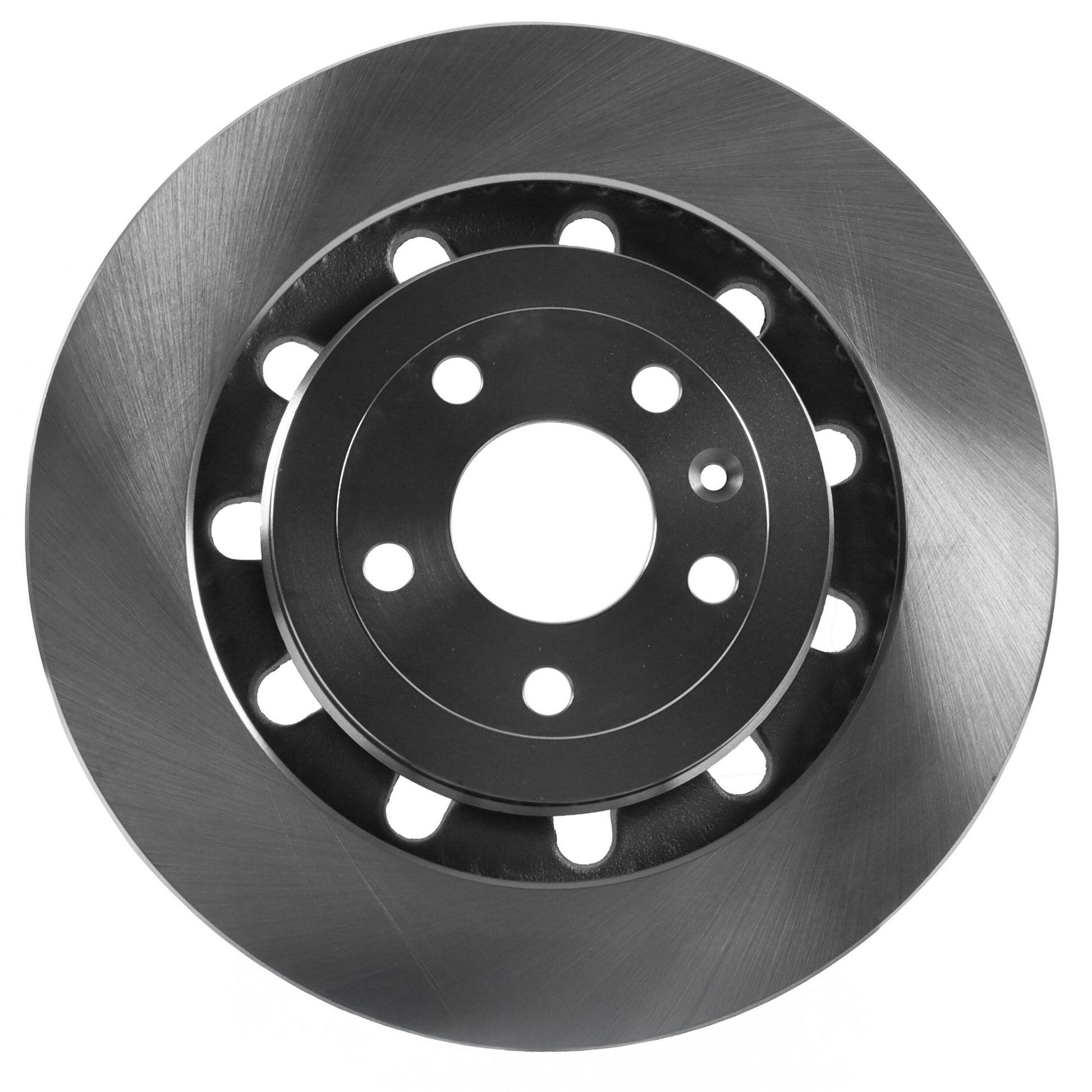 Wagner Brake BD180535UC main image