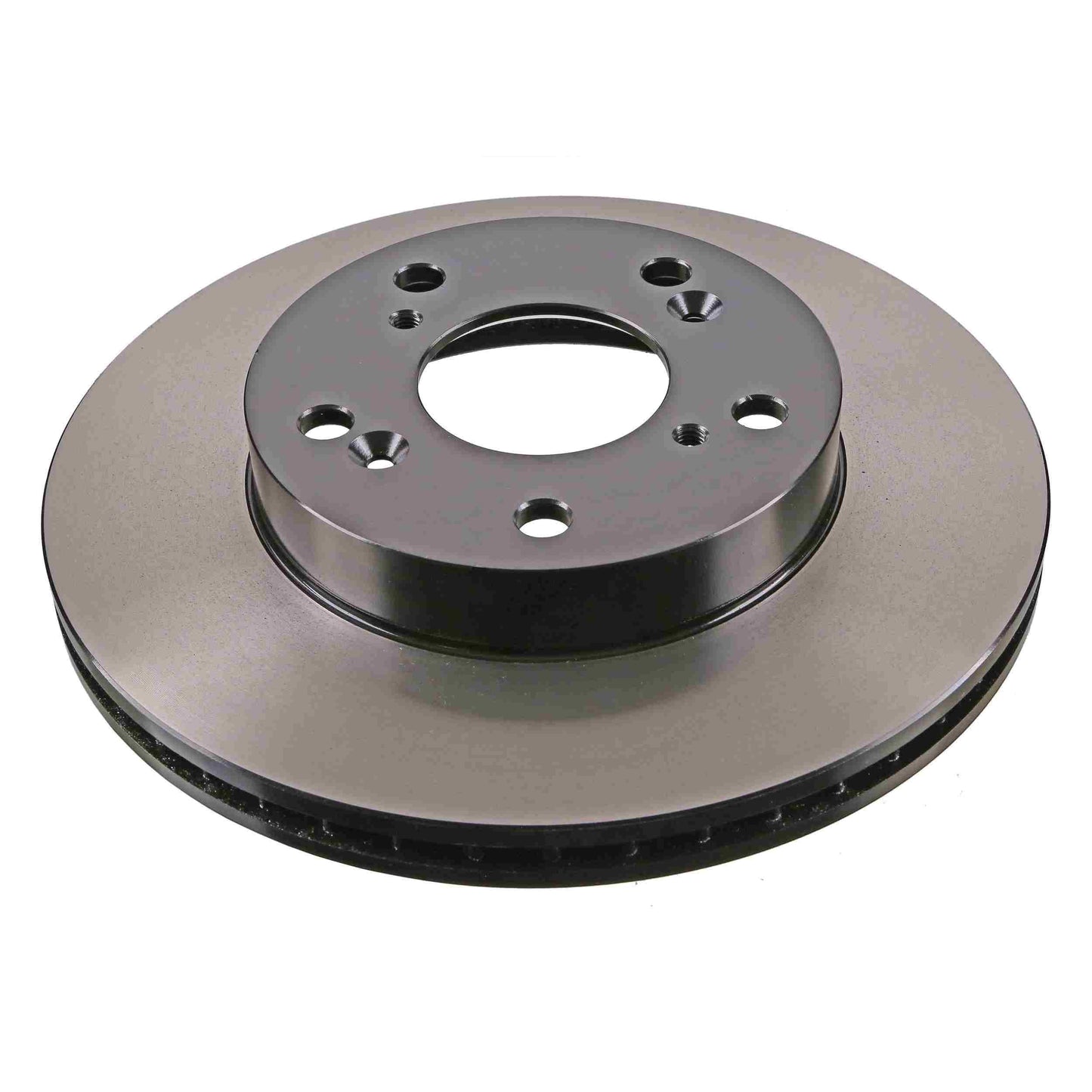 Wagner Brake Disc Brake Rotor BD180542E