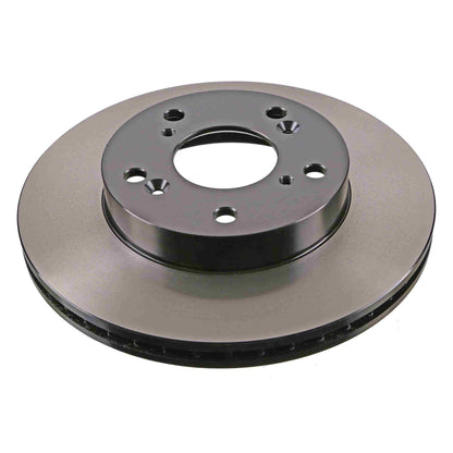 Wagner Brake Disc Brake Rotor BD180542E