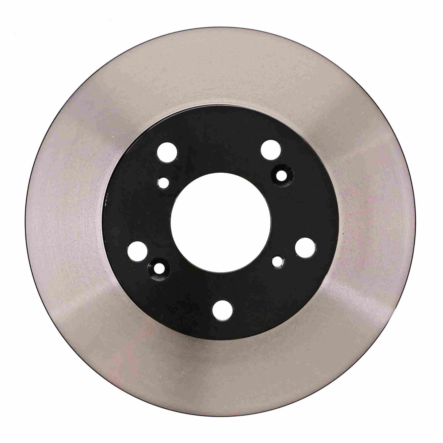 Wagner Brake Disc Brake Rotor BD180542E