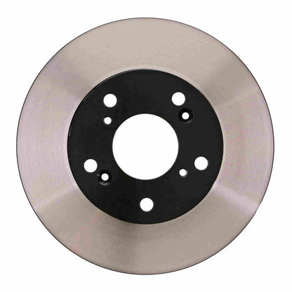 Wagner Brake Disc Brake Rotor BD180542E