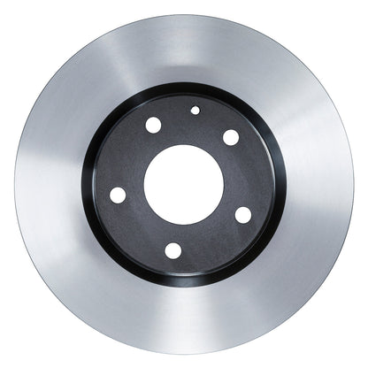 Wagner Brake Disc Brake Rotor BD180543E