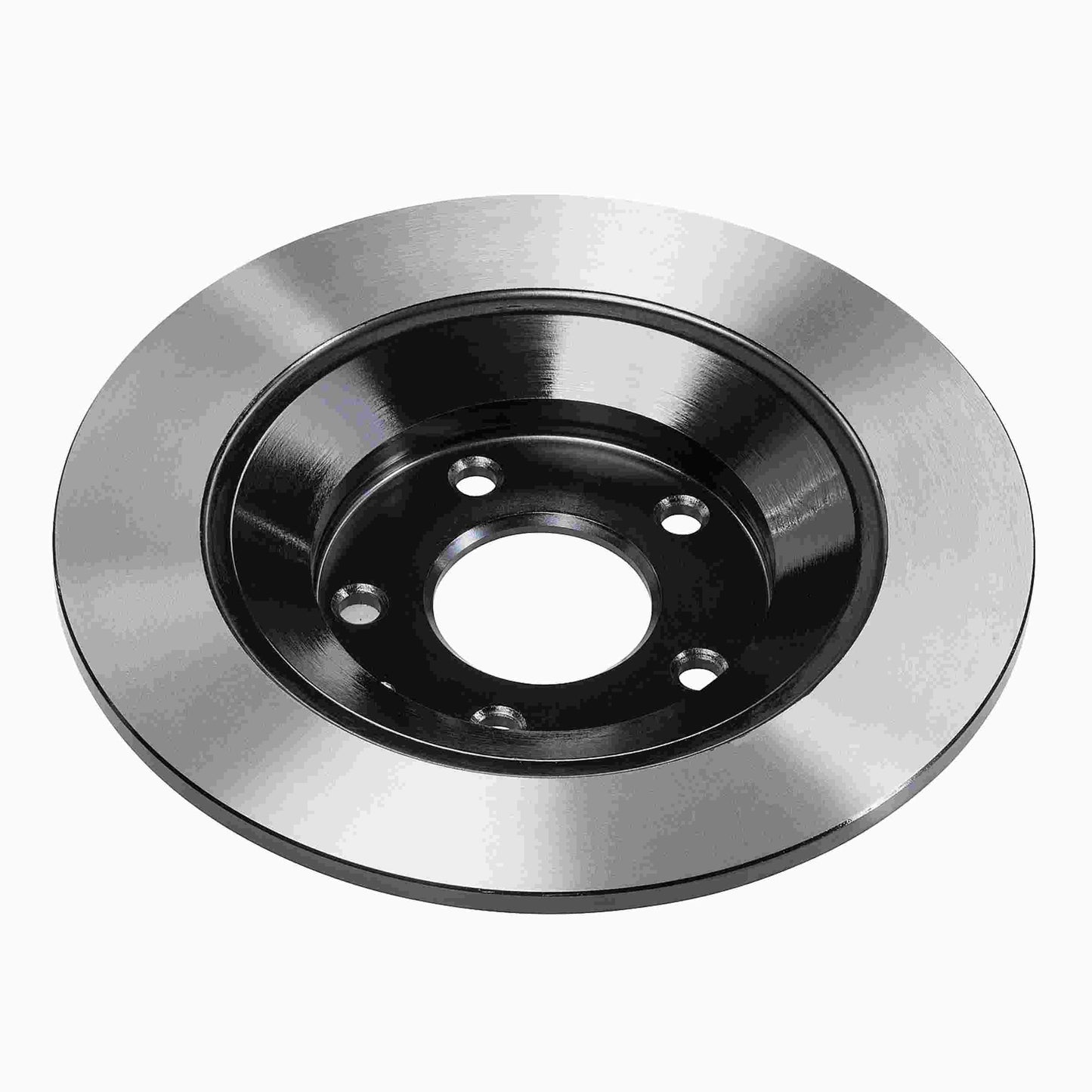 Wagner Brake Disc Brake Rotor BD180544E