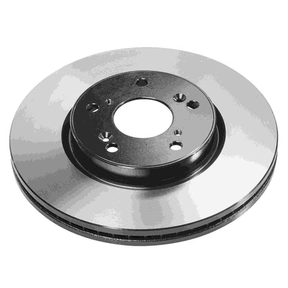 Wagner Brake Disc Brake Rotor BD180567E