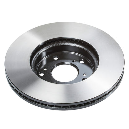 Wagner Brake Disc Brake Rotor BD180567E
