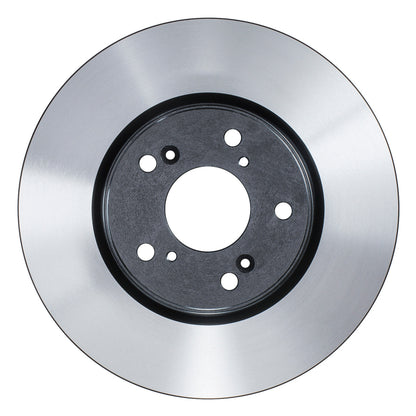 Wagner Brake Disc Brake Rotor BD180567E