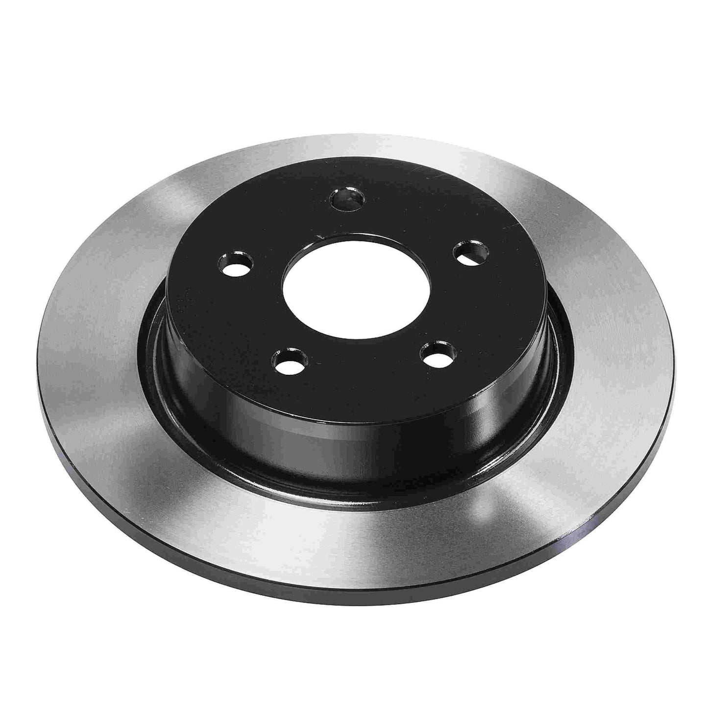 Wagner Brake Disc Brake Rotor BD180571E