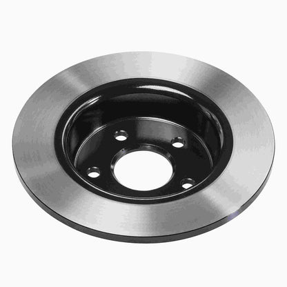 Wagner Brake Disc Brake Rotor BD180571E