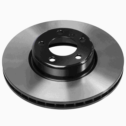 Wagner Brake Disc Brake Rotor BD180578E