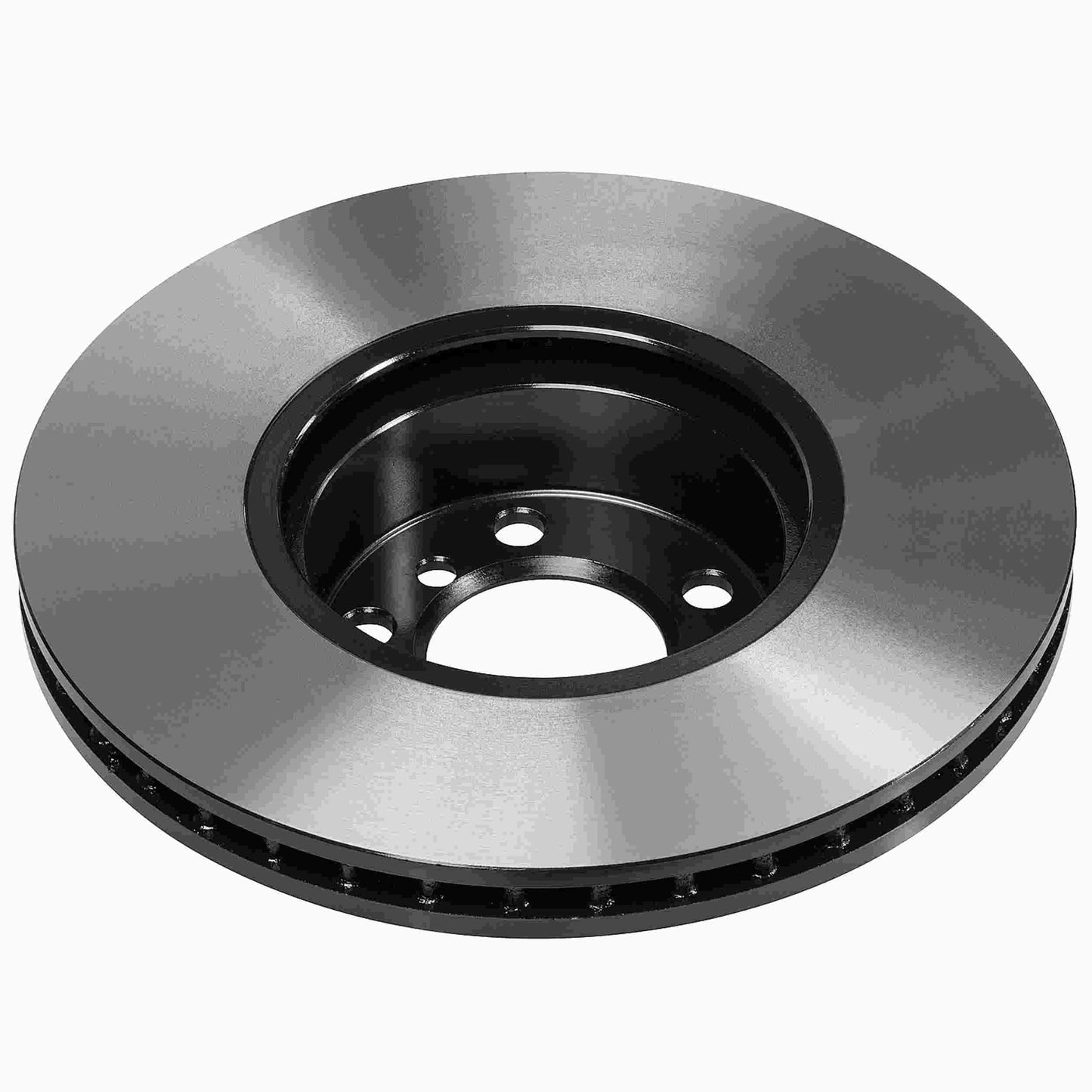 Wagner Brake Disc Brake Rotor BD180578E