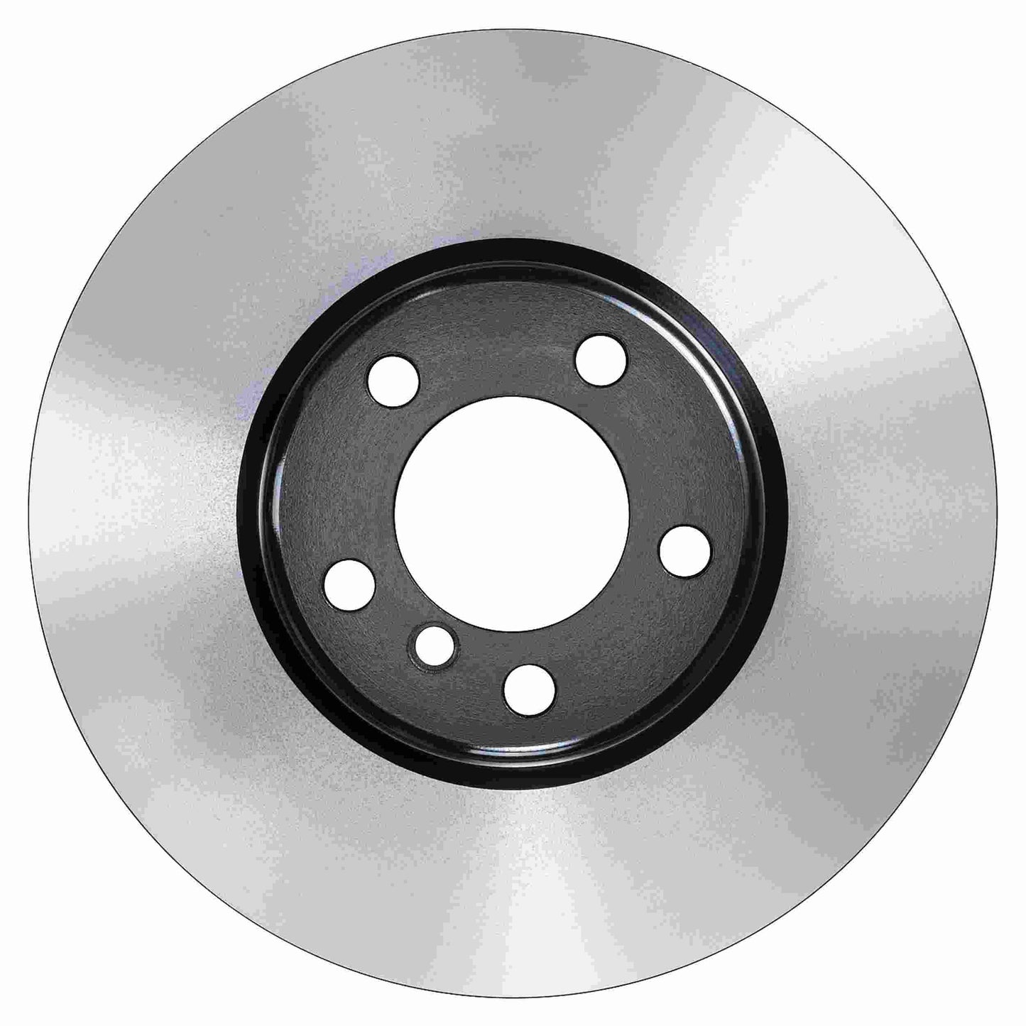 Wagner Brake Disc Brake Rotor BD180578E