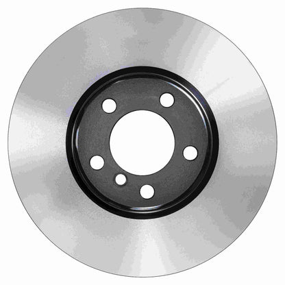 Wagner Brake Disc Brake Rotor BD180578E