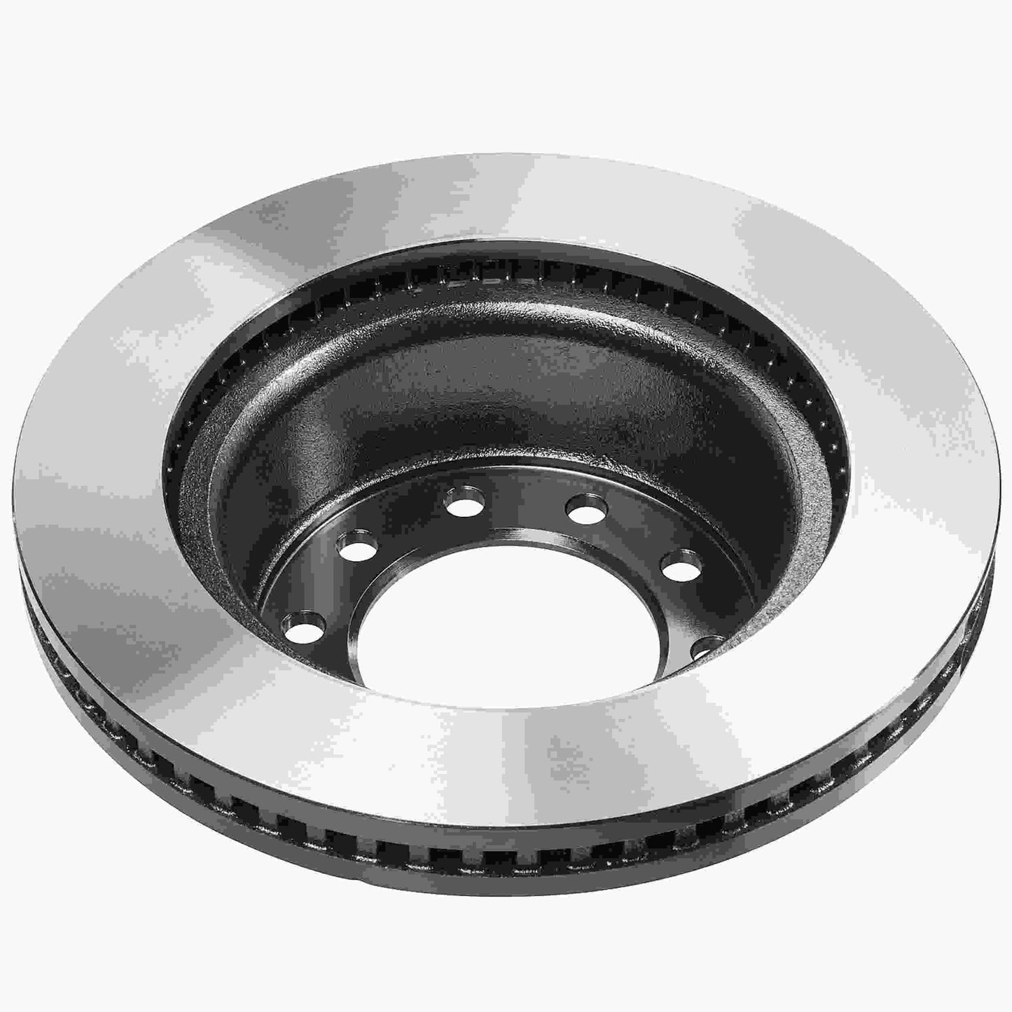 Wagner Brake Disc Brake Rotor BD180579E